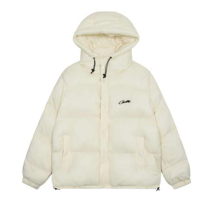Corteiz Jackets _SKUCorteizS-XLwmtx88134618